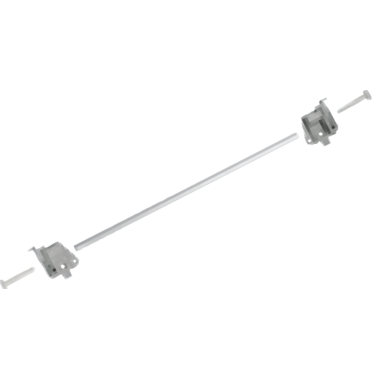 Nova Pro Scala torsiestang
