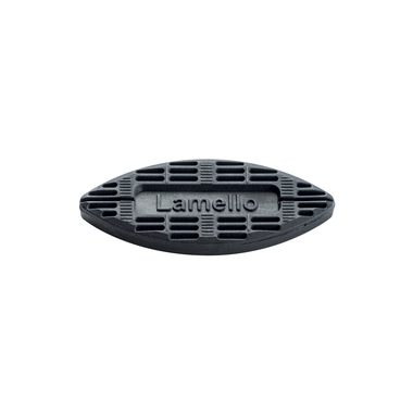 BISCO P-14/P-10