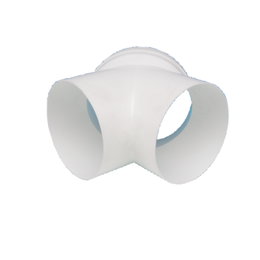T-hs125 culotte 2x d125 blanc  