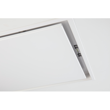 Novy pureline sans led