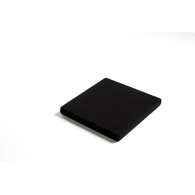 Novy monoblock vervangfilter flatline 256x251x30