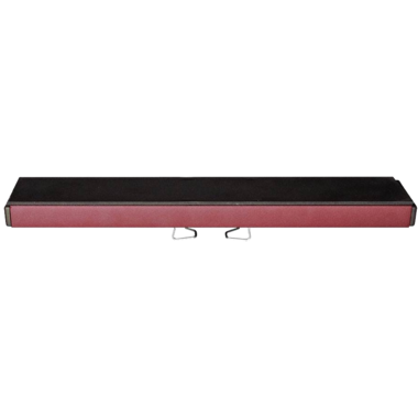 Piher multi props patin anti-glissant