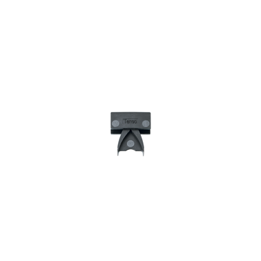 TENSO P-14 voorspanclips