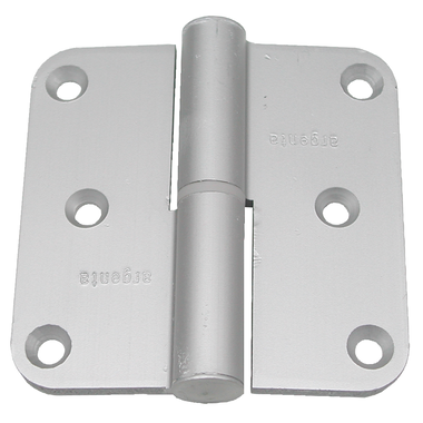 Paumel Argenta 80x80