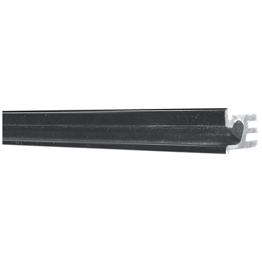 Shoplife 4 rail alu 3000mm  