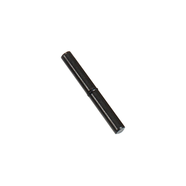 Boulon d:5 x 40 mm pour gabarit rasto  