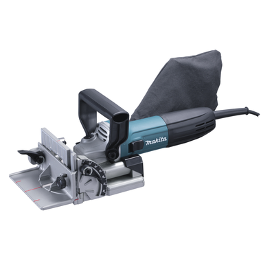 Makita lamellenfrees