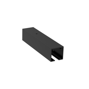 Star looprail