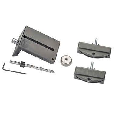 CLAMEX P-SYSTEM gabarit P-14/P-10