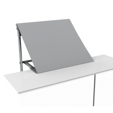 Ecran pour DIAGO 504 Largeur 116.0cm, Pour une largeur d’armoire de 120 à 180cm