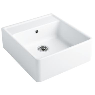 V&B 6320.61.r1 tradition blanc alpin  ceramicplus