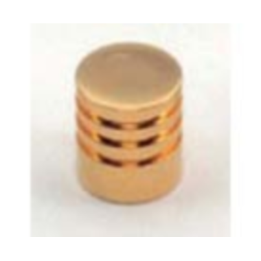 Bouton LAITON 18