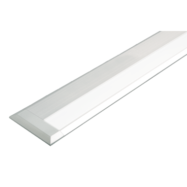 Profil led LD8010 230V