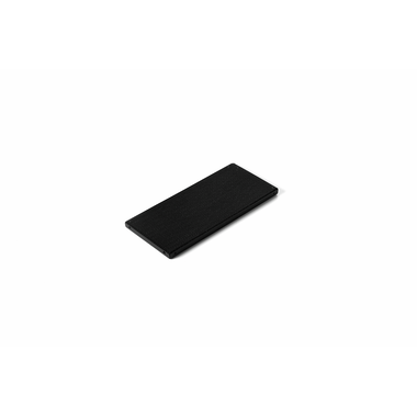 Novy vetfilter One (nieuw model)