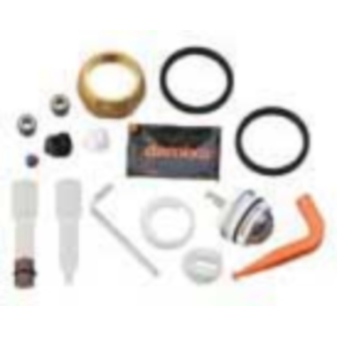 Kit de réparation  