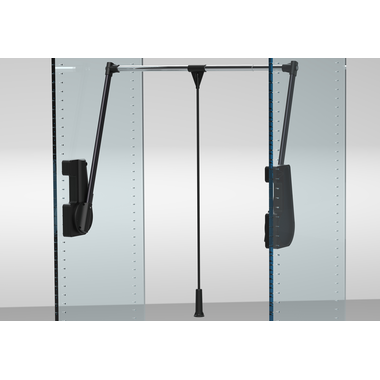 Klederlift 700 15 kg
