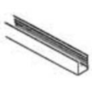 Prof. pince-glace transparent 60275  