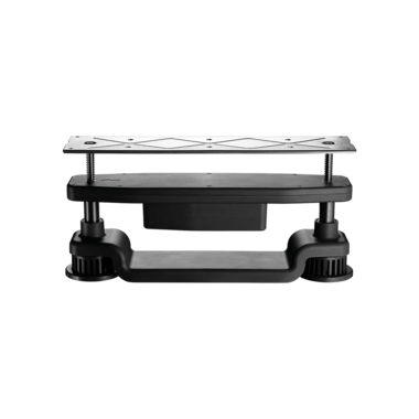 Linak baselift set