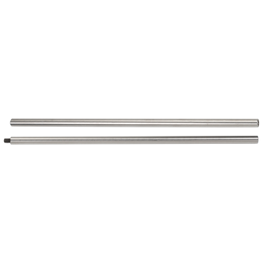 Rasto barre connexion 500mm 2 parties 