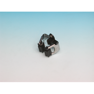 Steelhouders