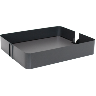 Panier Planero lava pour colonne