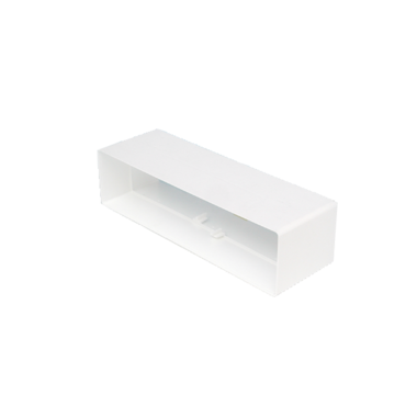 T-rvb manchon blanc  