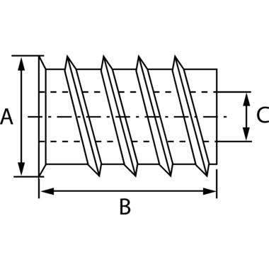 Mof verbindingssysteem