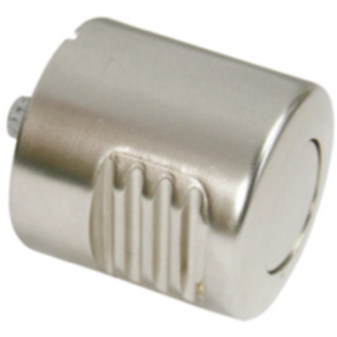 Vaste knop 5684