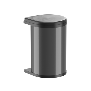 Hailo mono 20l