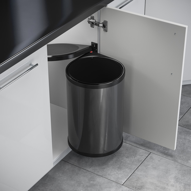 Hailo mono 20l