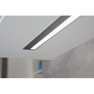 Profil led LD8010 230V