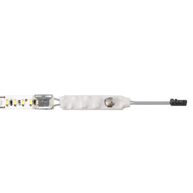 Meccano senseur touch strip led 8mm 12/24v  
