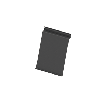 Mec Sign tablet houder