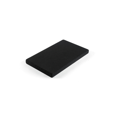 Novy monoblock vervangfilter proline / vision