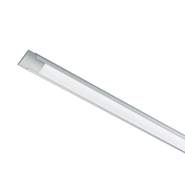 Led profiel LD8003 E-SMD 4000K 24V