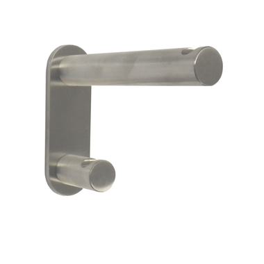 Kapstok POINTER