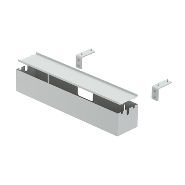 Multibox L