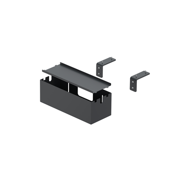 Multibox S