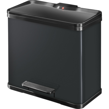 Hailo Oko Duo Plus L 17l+9l