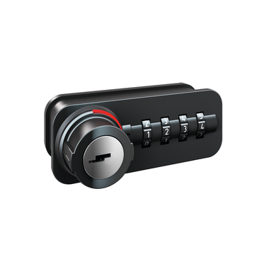 Dial Lock 58 Free code
