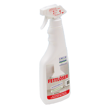 Collossal vetoplosser 500 ml (12)