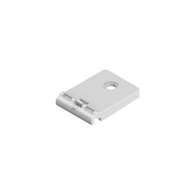 Nova Pro Scala front-bodem verbinder vr binnenlade