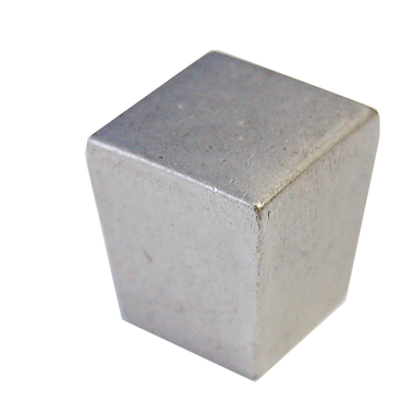 Boutons ABAKAN