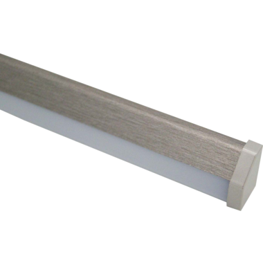 Led profiel Emotion Nubio 3000K-6500K 12V