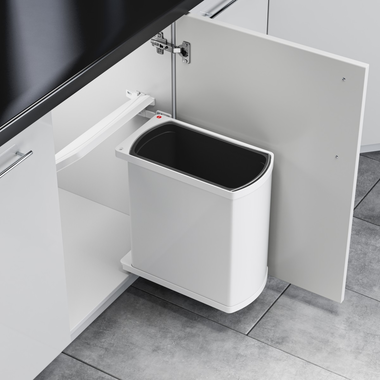 Hailo uno 18l