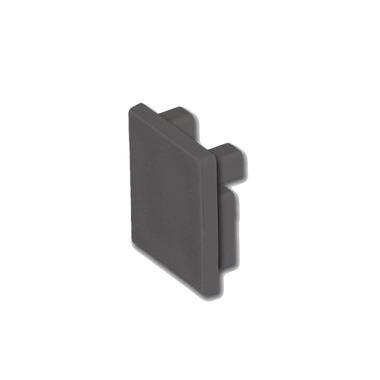 PRO SKY embout profil led