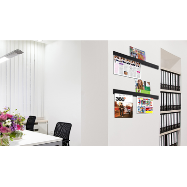 Stas papergrip structuur