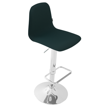 Tabouret barkruk