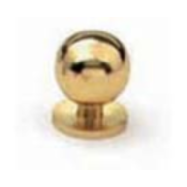 Knop SPHERE