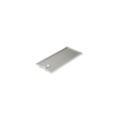 Novy vetfilter pureline